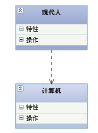 C++ UML类图详解_成员变量_08