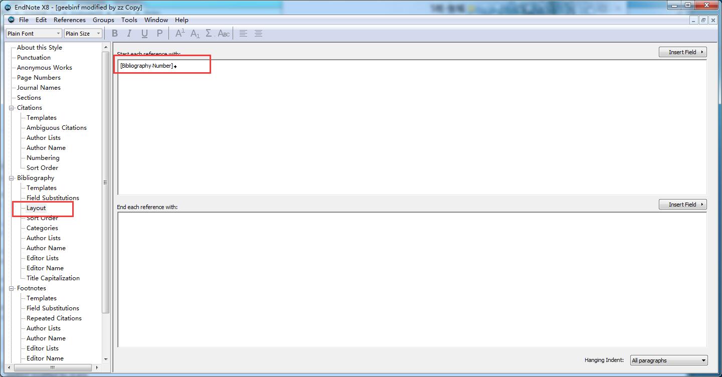 microsoft word endnote xml microsoft word endnote xml