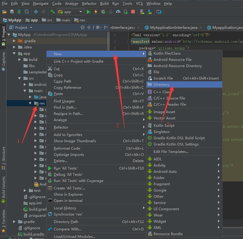 Android preferences RingtonePreference - Programmer Sought