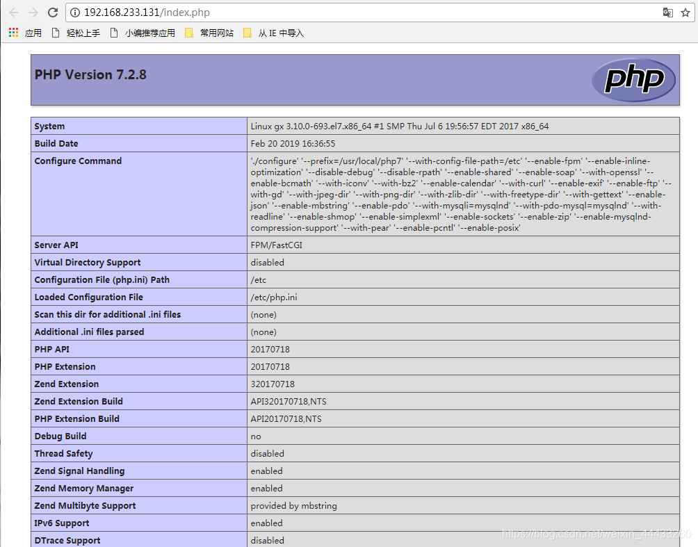 ip是什么的缩写 watermark,type_ZmFuZ3poZW5naGVpdGk,shadow_10,text_aHR0cHM6Ly9ibG9nLmNzZG4ubmV0L3dlaXhpbl80NDQzMzI2MA==,size_16,color_FFFFFF,t_70