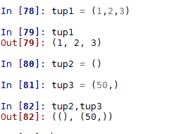 方括号简谱_儿歌简谱(2)
