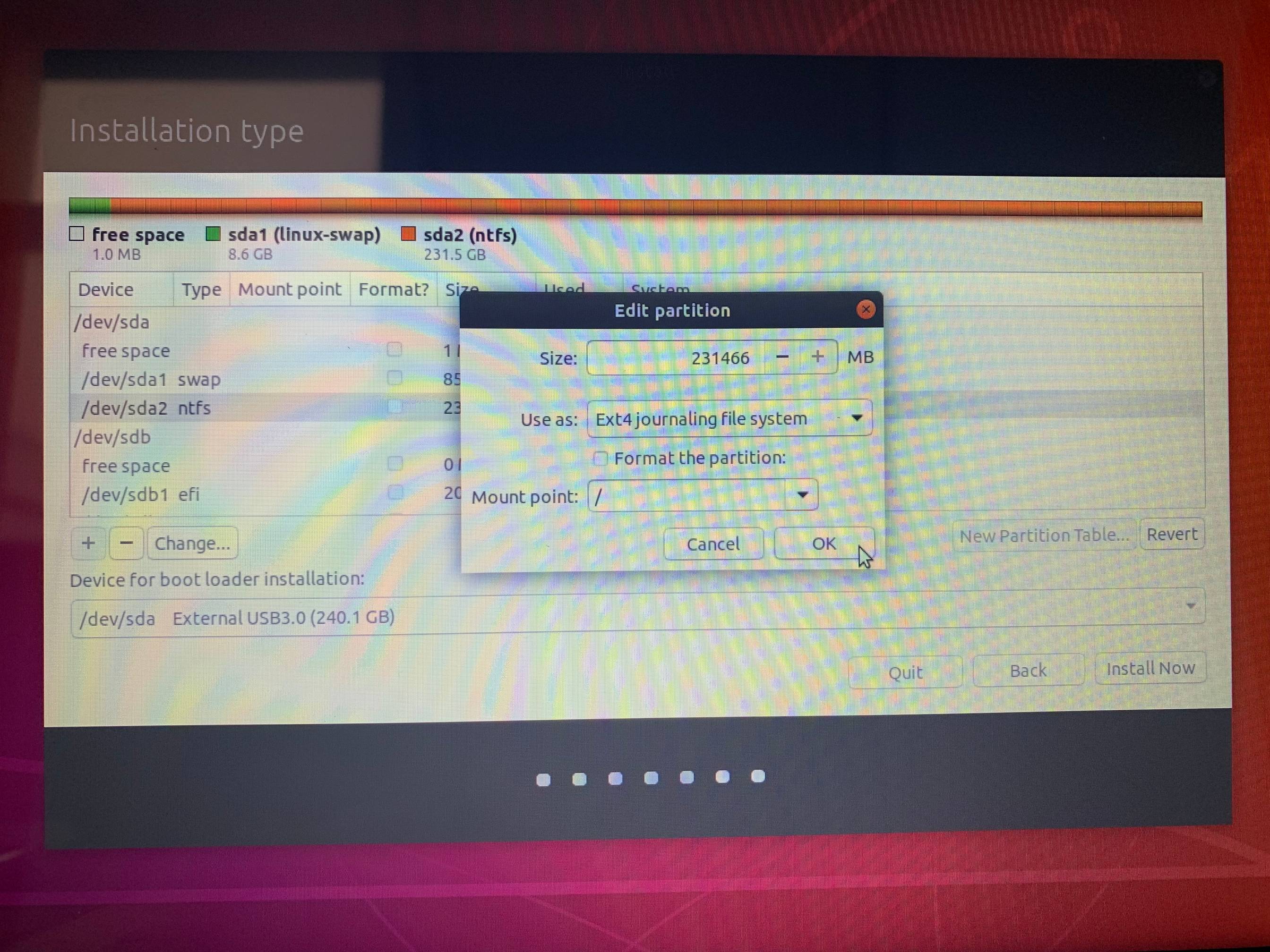 watermark,type_ZmFuZ3poZW5naGVpdGk,shadow_10,text_aHR0cHM6Ly9ibG9nLmNzZG4ubmV0L1JvYm90X1N0YXJzY3JlYW0=,size_16,color_FFFFFF,t_70