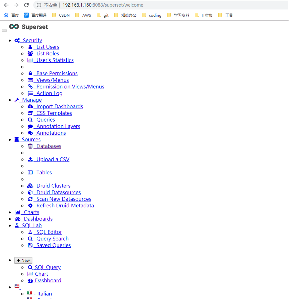 watermark,type_ZmFuZ3poZW5naGVpdGk,shadow_10,text_aHR0cHM6Ly9zZWFzb24uYmxvZy5jc2RuLm5ldA==,size_16,color_FFFFFF,t_70