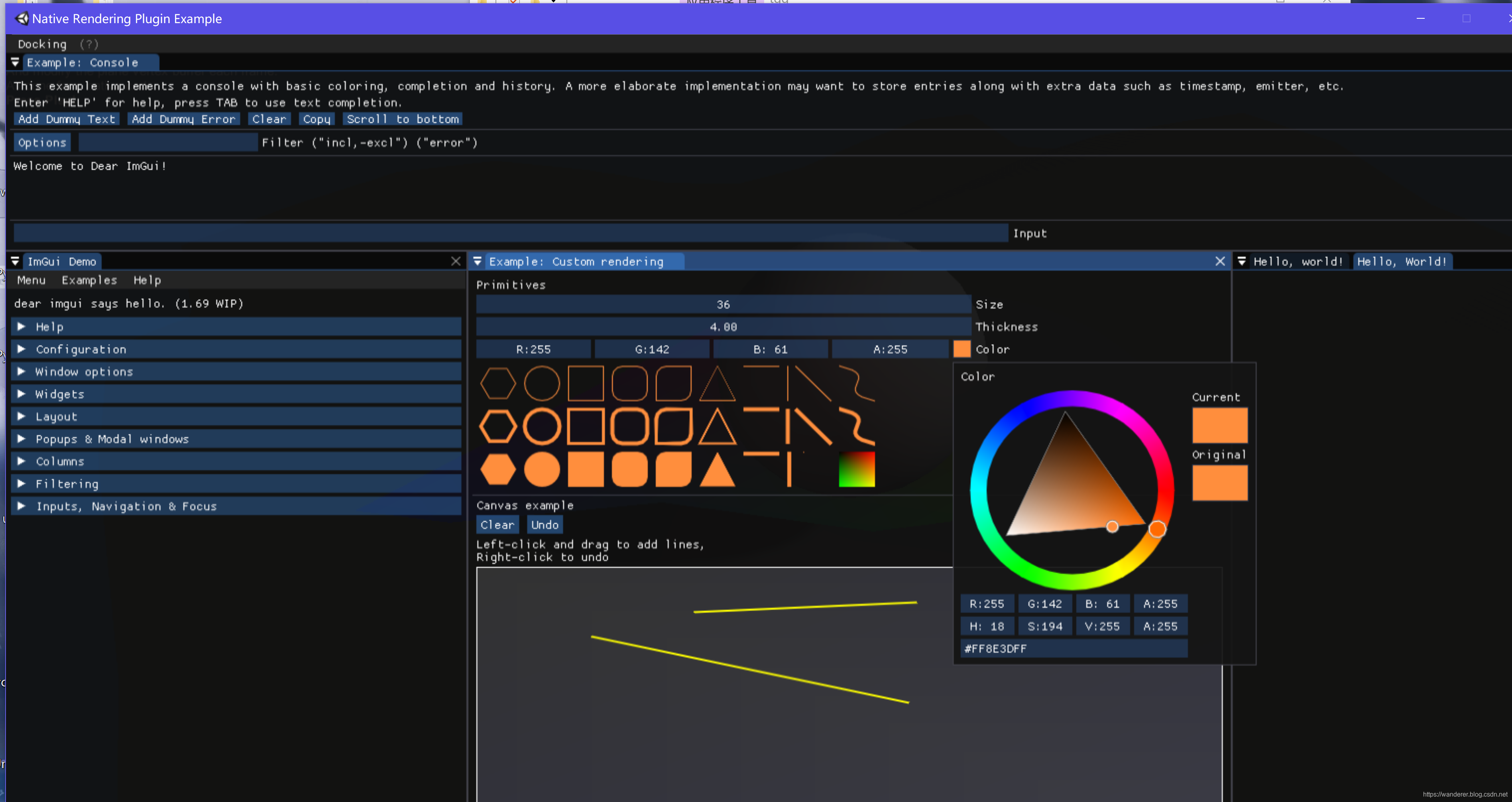 exe-imgui-docking