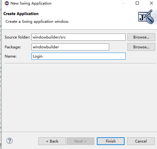 windowbuilder download