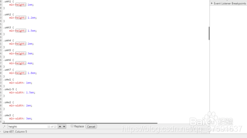 拼图怎么玩又快又准确 watermark,type_ZmFuZ3poZW5naGVpdGk,shadow_10,text_aHR0cHM6Ly9ibG9nLmNzZG4ubmV0L3FxXzM3NTkxNjM3,size_16,color_FFFFFF,t_70