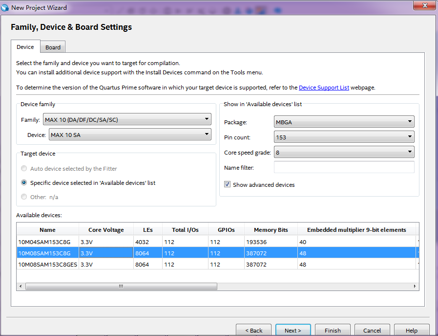 quartus 17.1 crack