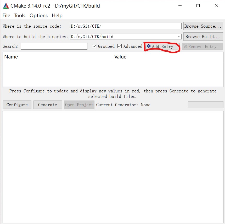centos8安装cmake的问题： Could NOT find OpenSSL, try to set the path to