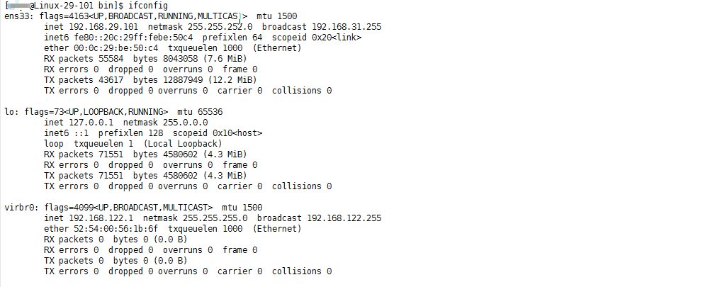 Redis| Redis绑定IP后报 bind: cannot assign requested address 问题