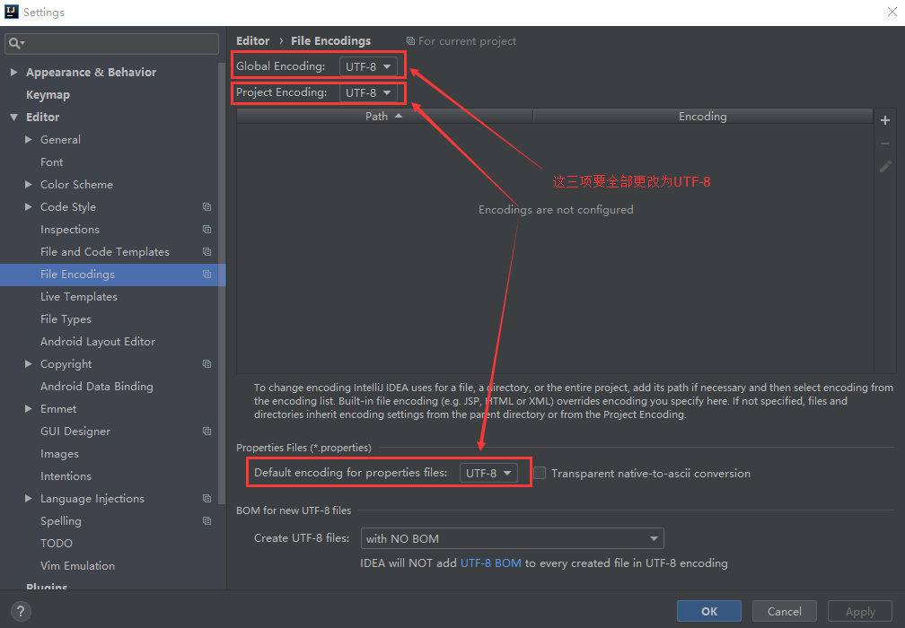 idea-run-scala-console-run-xxxx-idea-scala