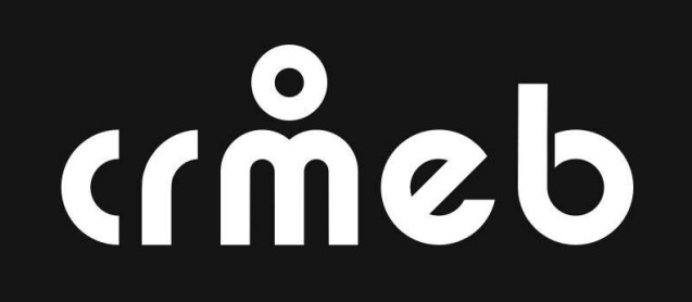 crmeb小程序商城