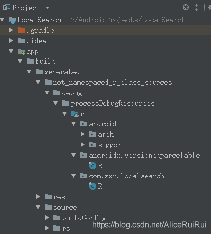 android studio报cause: https: Images High Quality... 记录Android Studio编译APP时遇到的问题及解决_基于android studio的记账app在设计代码时,针对会遇到的确切的问题 ...