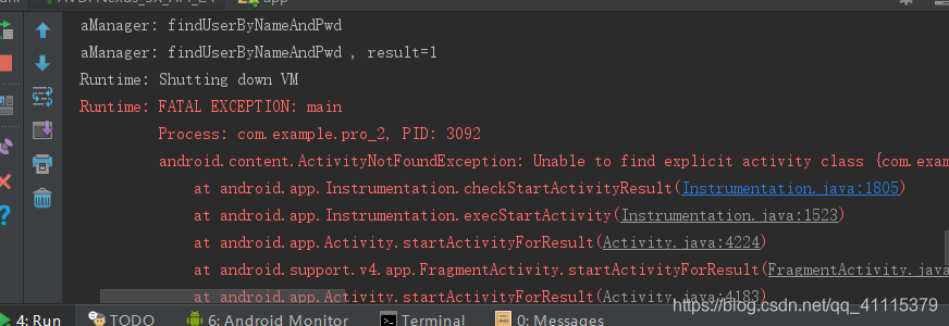 android studio报cause: https: Images High Quality... Android studio 小项目(倒计时)-CSDN博客