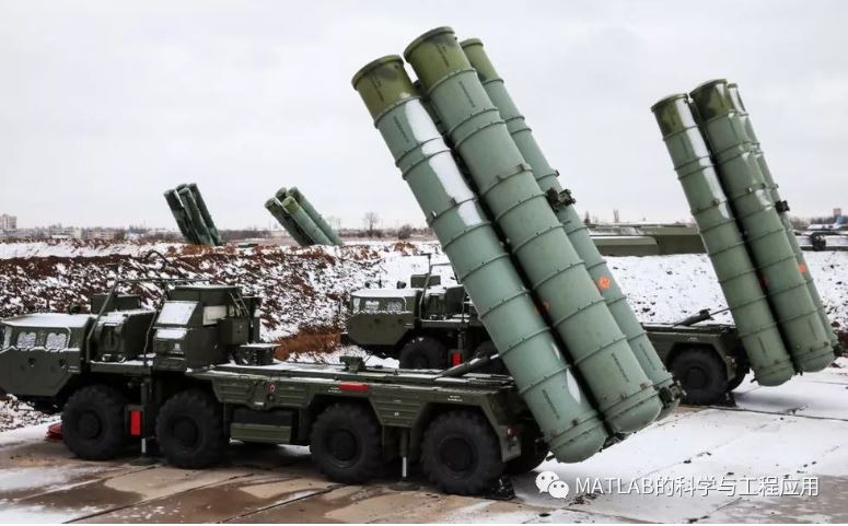 一架f-15c战斗机,典型的f-15装载了4枚aim-9响尾蛇导弹和4枚aim-120