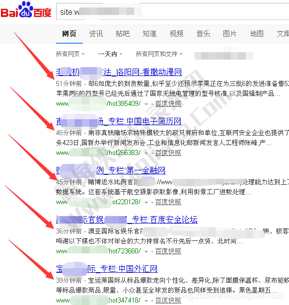 如何快速做出目录 watermark,type_ZmFuZ3poZW5naGVpdGk,shadow_10,text_aHR0cHM6Ly9ibG9nLmNzZG4ubmV0L2JhcGluZ3hpYTUxODg4,size_16,color_FFFFFF,t_70