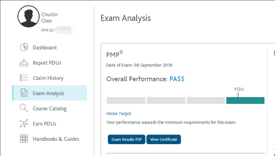 Pmp备考资料 Pmp备考九阴真经 项目管理十大知识领域49个过程输入输出 工具与技术暨知识点汇总itto 思维导图 Pmbok 第六版 有范管理美学