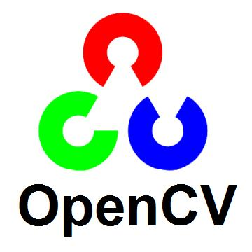 史上最简单易懂的OpenCV进阶-CSDN博客