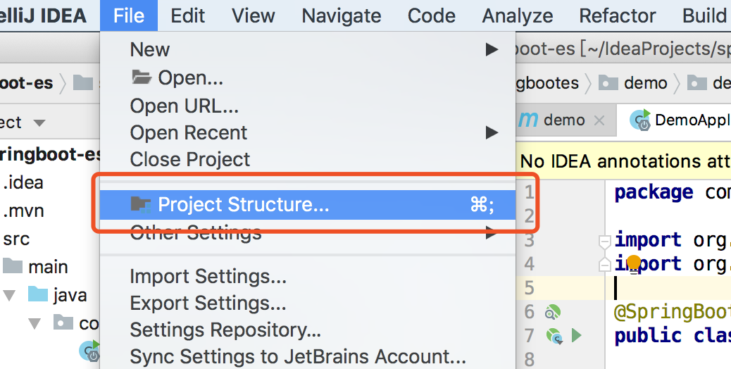 Cannot find JRE '1.8 (2)'. You can specify JRE to run maven goals in