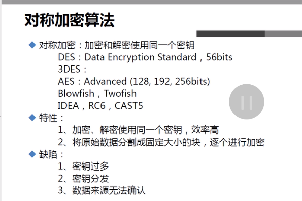 c md5 32位加密_java md5 32位加密_java。md5 32位加密