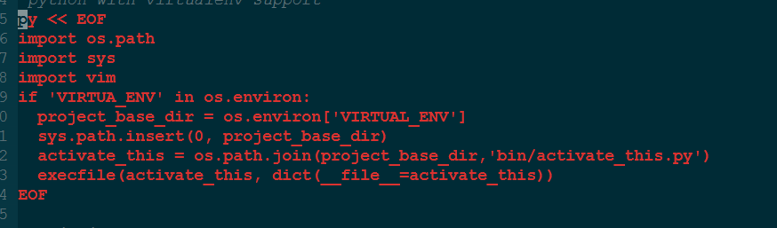 tool 之gvim 64位安装流程_windows 安装gvim下载地址-CSDN博客
