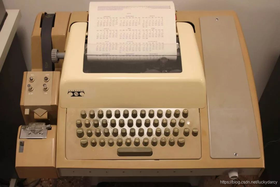 Телетайп это. Телеграфный аппарат Teletype. Телетайп asr 33. Teletype model 33 asr. Телетайп (1960-е).