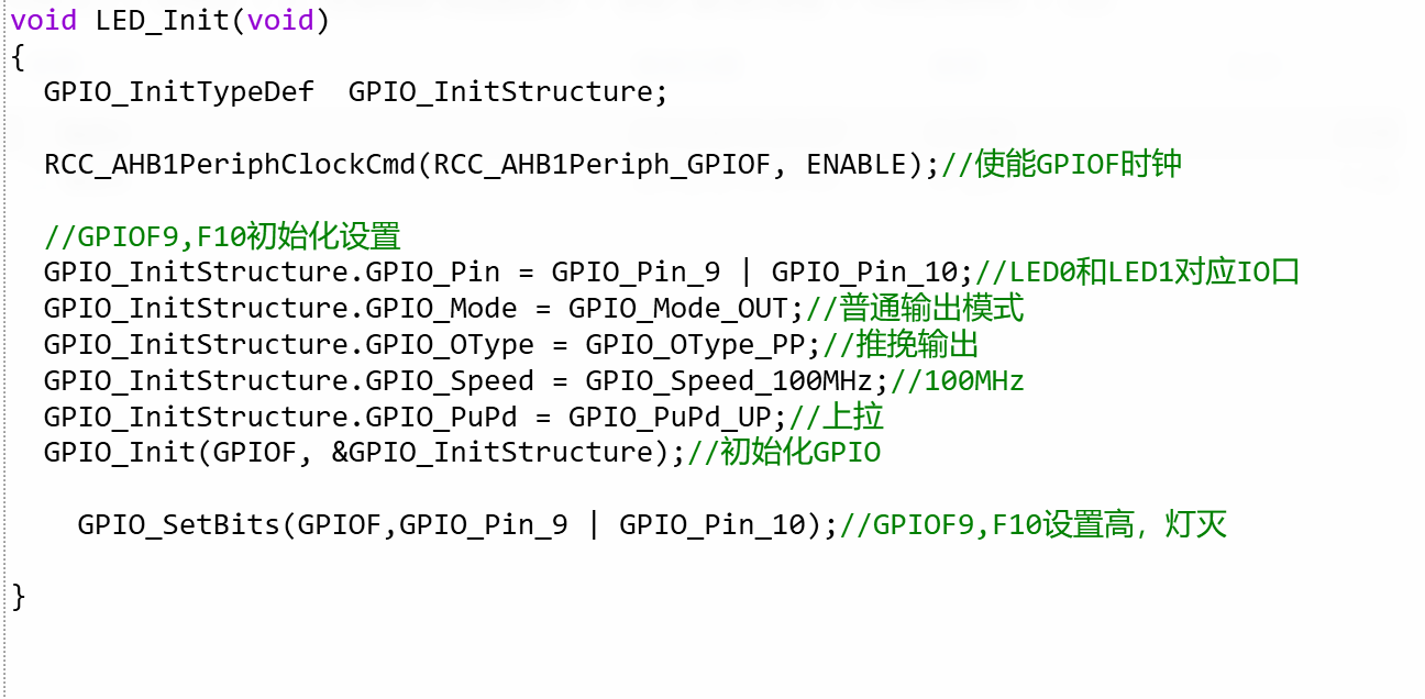 labview 实用教程_labview激活教程