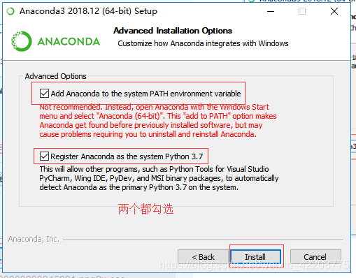 数据分析师怎么开始学 watermark,type_ZmFuZ3poZW5naGVpdGk,shadow_10,text_aHR0cHM6Ly9ibG9nLmNzZG4ubmV0L3dlaXhpbl80MjIwODc3NQ==,size_16,color_FFFFFF,t_70