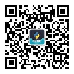 Ubuntu16.04 安装 卸载 pip