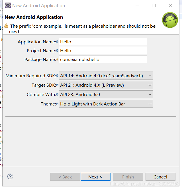 C# signtool error:no certificates were found that met all the given