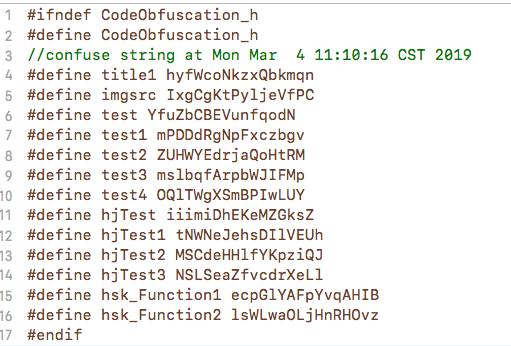 CodeObfuscation.h