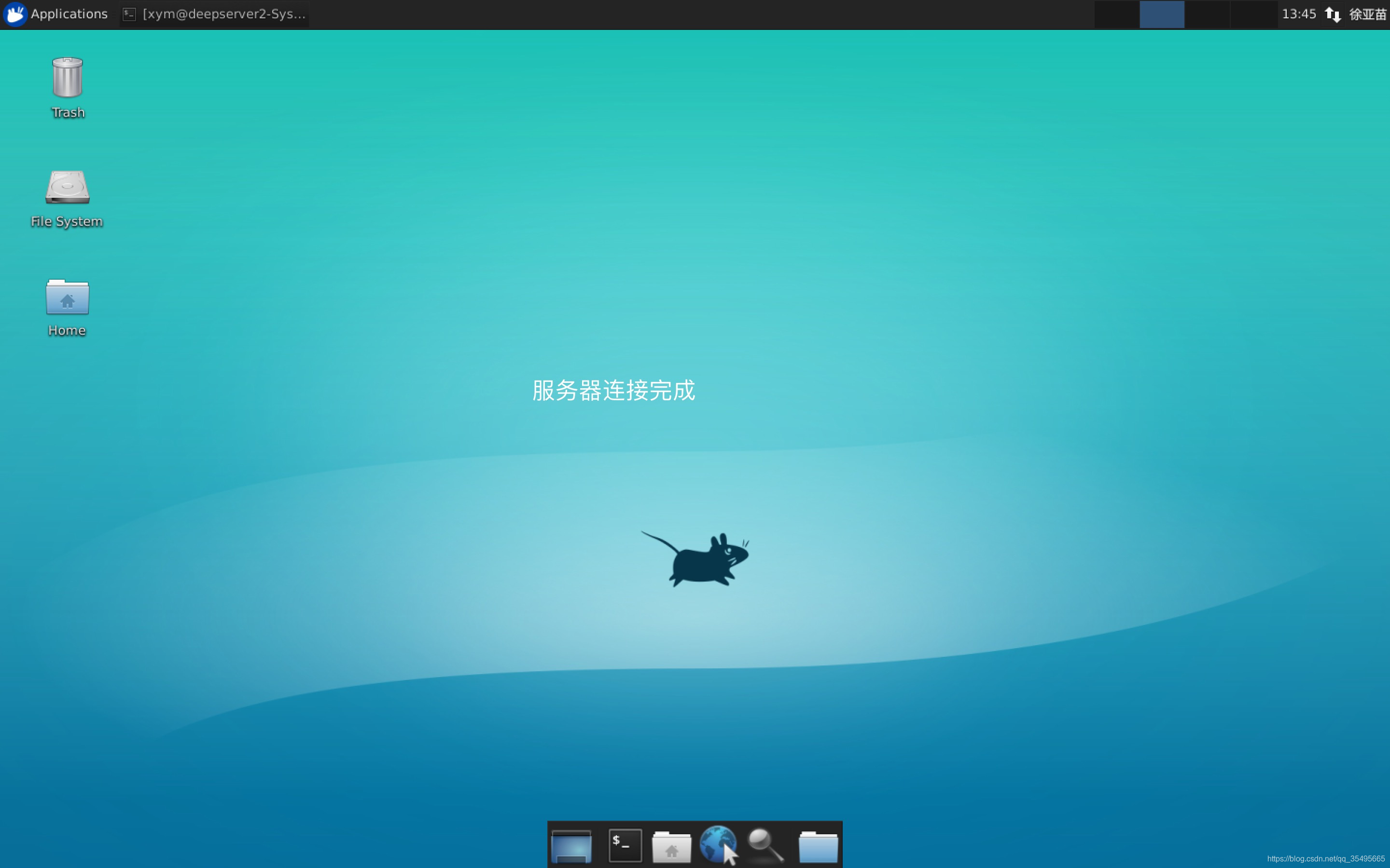 包罗
f5vpn服务器的词条 行业资讯 包含f5vpn服务器的词条 包罗
f5vpn服务器的词条 行业资讯