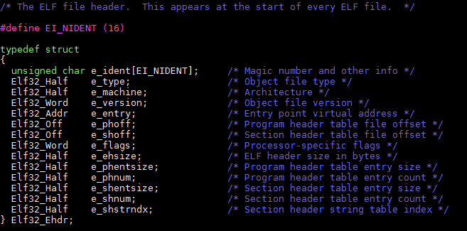 什么叫做代码程序 watermark,type_ZmFuZ3poZW5naGVpdGk,shadow_10,text_aHR0cHM6Ly9ibG9nLmNzZG4ubmV0L21vdXNlMTU5ODE4OQ,size_16,color_FFFFFF,t_70