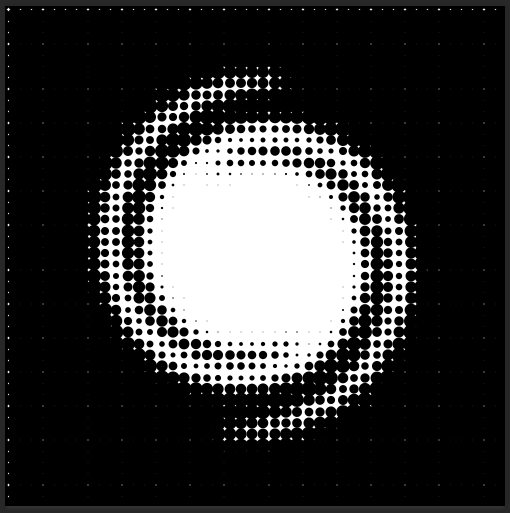 watermark,type_ZmFuZ3poZW5naGVpdGk,shadow_10,text_aHR0cHM6Ly9ibG9nLmNzZG4ubmV0L3pjYzk2MTg=,size_16,color_FFFFFF,t_70