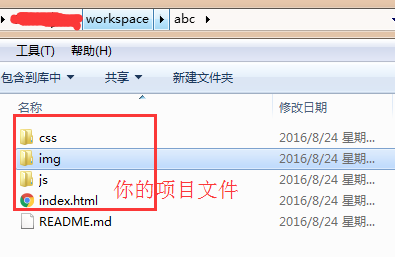 watermark,type_ZmFuZ3poZW5naGVpdGk,shadow_10,text_aHR0cHM6Ly9ibG9nLmNzZG4ubmV0L3FxXzQyMzk0Mjky,size_16,color_FFFFFF,t_70