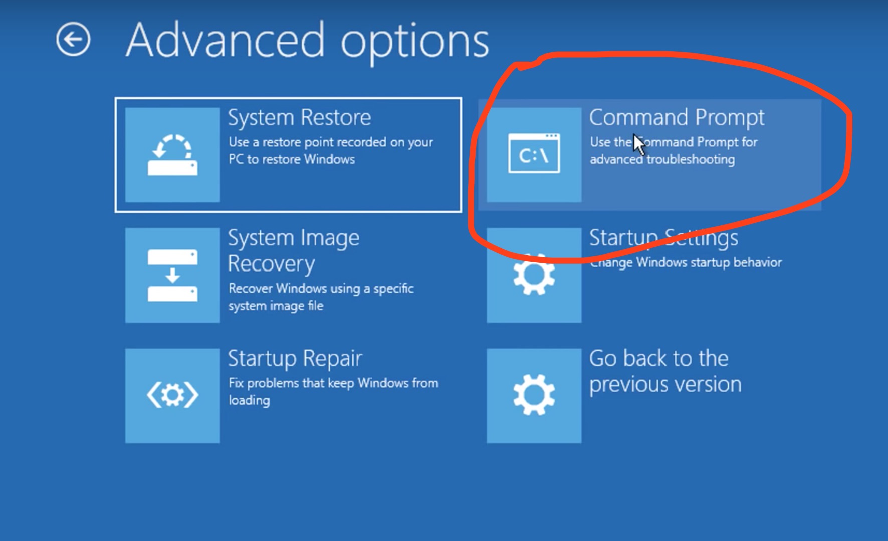 window遇到 stopcode: 0xc000021a 无法启动的问题解决-CSDN博客