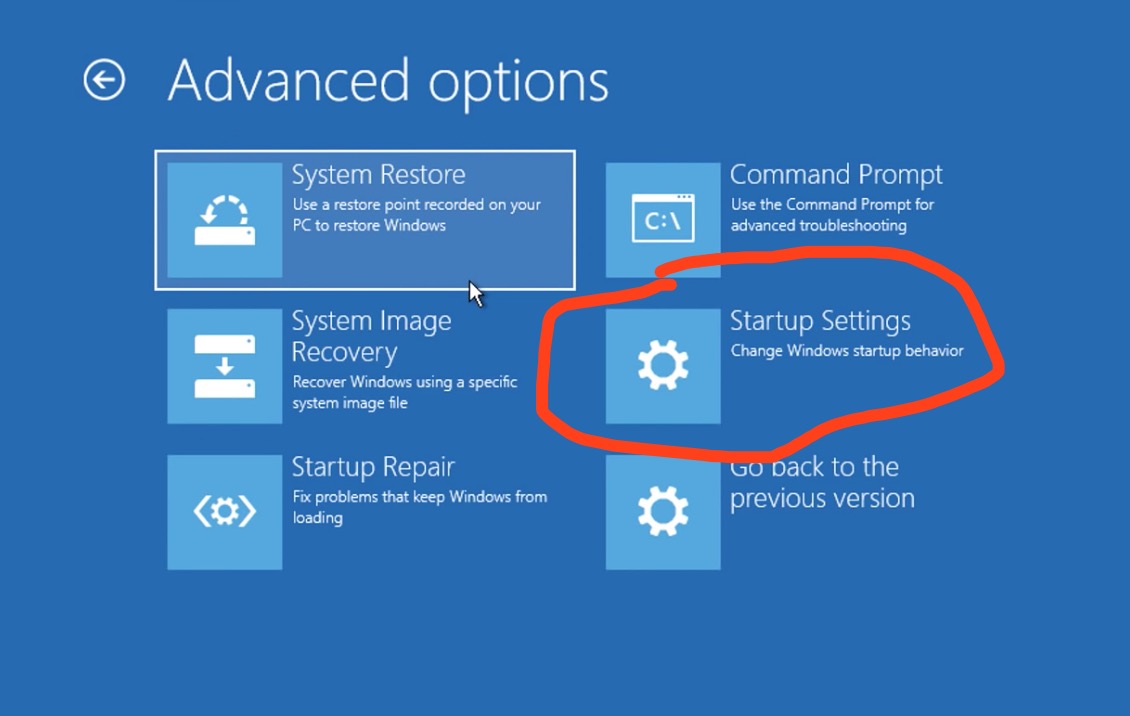 window遇到 stopcode: 0xc000021a 无法启动的问题解决-CSDN博客