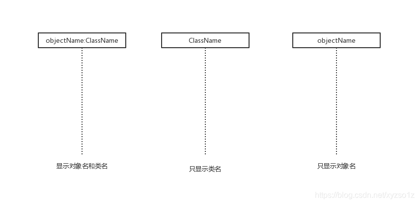 ## 标题