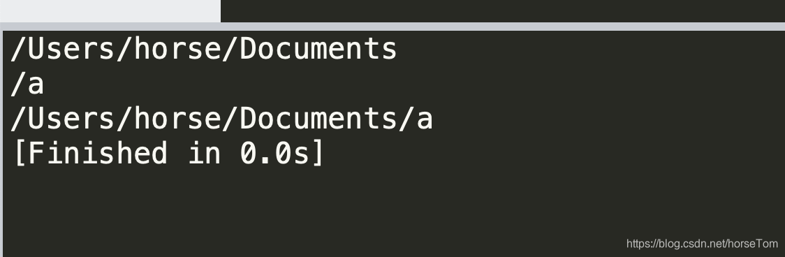 Python Os Path Join Aquarius CSDN