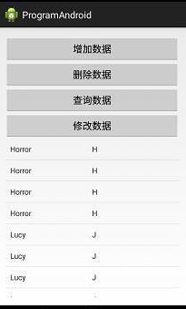 20190304213913167.png