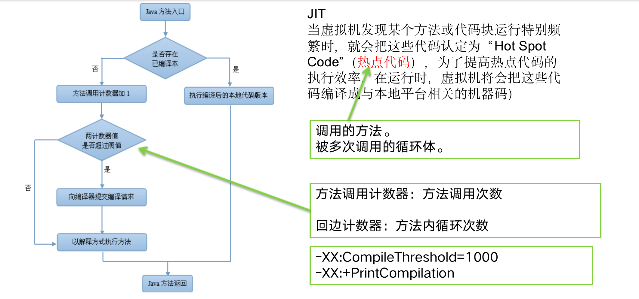 权变原理的核心是什么_幸福是什么图片(3)