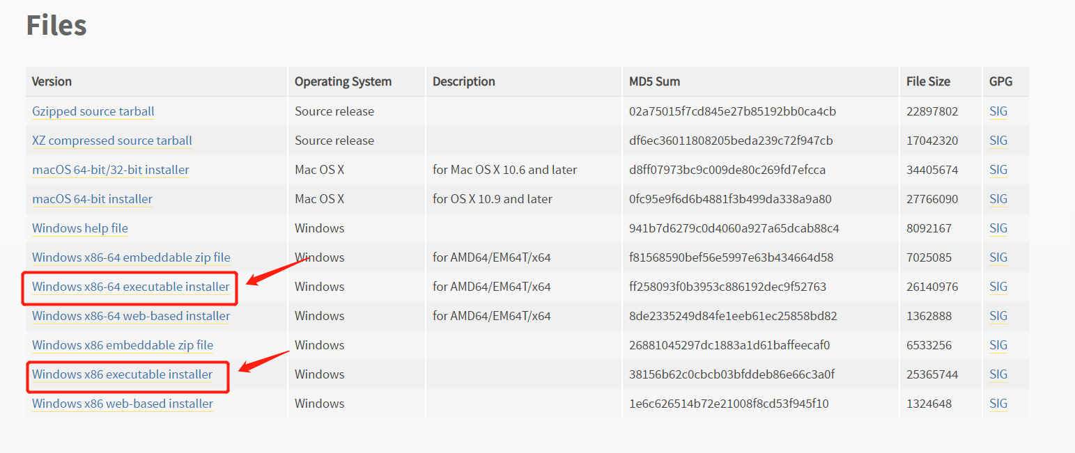 如何用Notepad++编写python程序(Python3)_nptedit++-CSDN博客