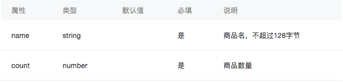 小程序