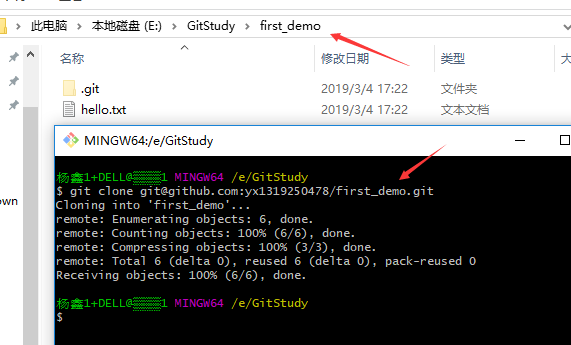 在這里插入圖片描述