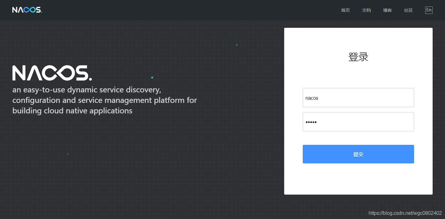 Usr local bin virtualenvwrapper.sh no such file or directory by name Usr local bin virtualenvwrapper.sh no such file or directory by name