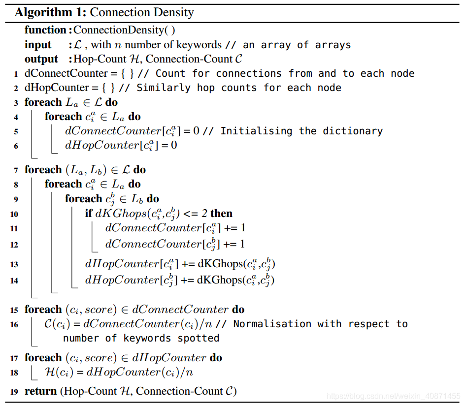 实体链接关系链接：EARL模型 Joint Entity and Relation Linking QA over KG