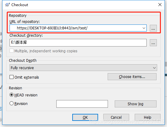 配置管理工具推荐 watermark,type_ZmFuZ3poZW5naGVpdGk,shadow_10,text_aHR0cHM6Ly9ibG9nLmNzZG4ubmV0L3FxXzI3MjUxNDc1,size_16,color_FFFFFF,t_70