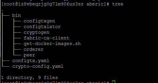 多节点网络突破 watermark,type_ZmFuZ3poZW5naGVpdGk,shadow_10,text_aHR0cHM6Ly9ibG9nLmNzZG4ubmV0L3dlaXhpbl80MjU1OTA4Mw==,size_16,color_FFFFFF,t_70