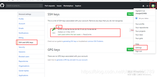 github app download watermark,type_ZmFuZ3poZW5naGVpdGk,shadow_10,text_aHR0cHM6Ly9ibG9nLmNzZG4ubmV0L2NoZW5qaWU0NTY3ODk=,size_16,color_FFFFFF,t_70