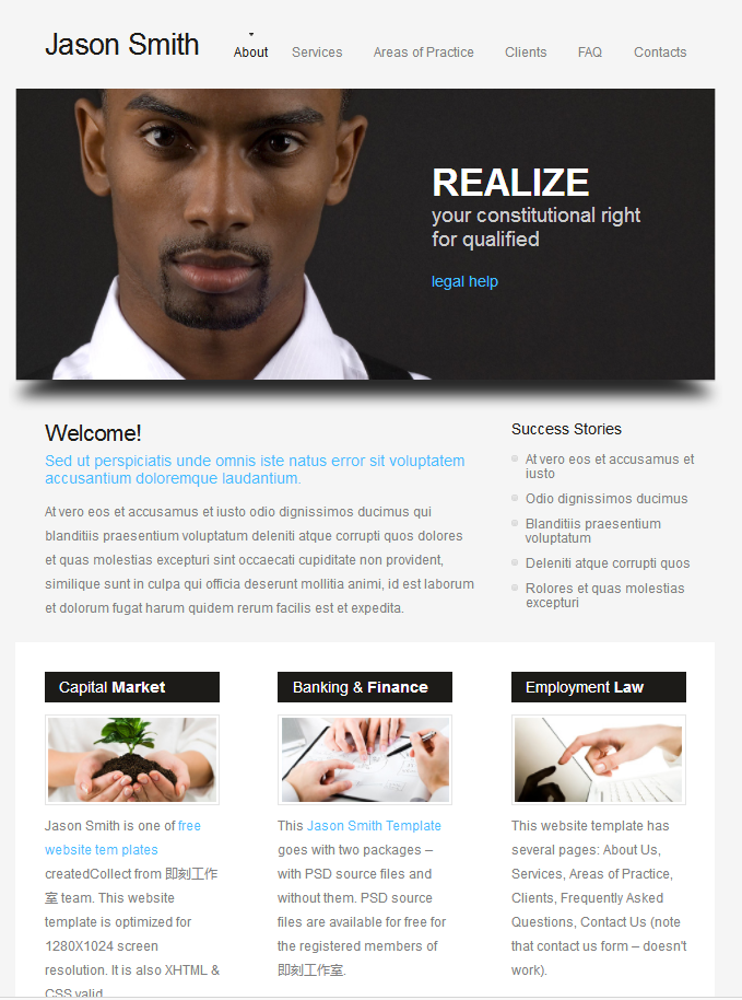 网页代码大全详解 watermark,type_ZmFuZ3poZW5naGVpdGk,shadow_10,text_aHR0cHM6Ly9ibG9nLmNzZG4ubmV0L3FxXzQxODA2OTAx,size_16,color_FFFFFF,t_70