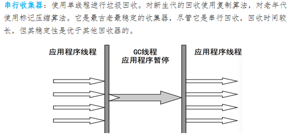 在這裡插入圖片描述